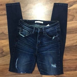 KanCan Jeans